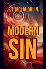 Modern Sin