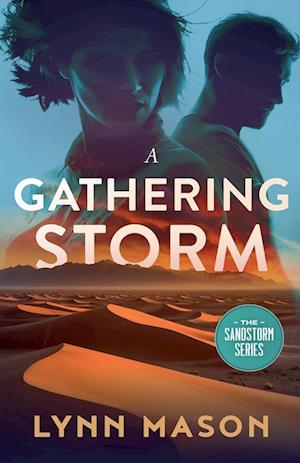 A Gathering Storm