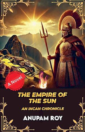 The Empire of the Sun