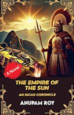 The Empire of the Sun