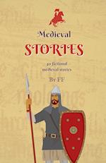 Medieval Stories