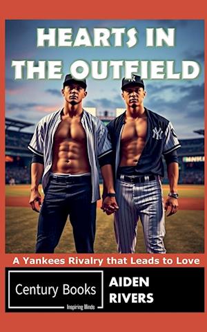 Hearts in the Outfield