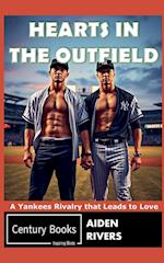 Hearts in the Outfield