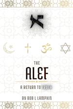 The Alef