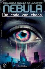 De code van chaos