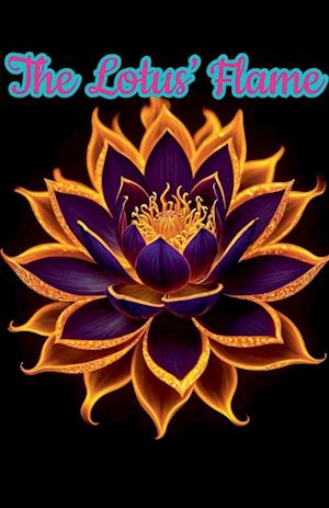 The Lotus's Flame