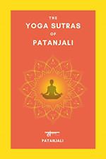 The Yoga Sutras of Patanjali