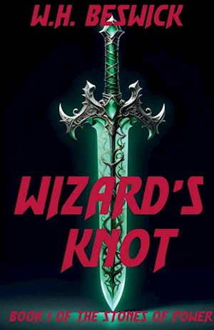 The Wizard's Knot