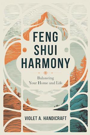 Feng Shui Harmony