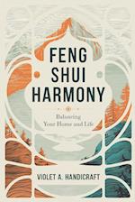 Feng Shui Harmony