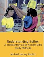 Understanding Esther