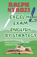 Excel in Exam English by Strategy