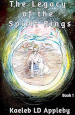 The Legacy of the Spirit Rings