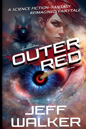 Outer Red