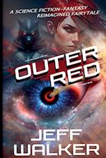 Outer Red