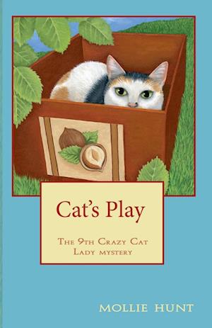 Cat's Play