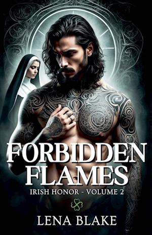 Forbidden Flames