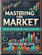 Mastering the Market