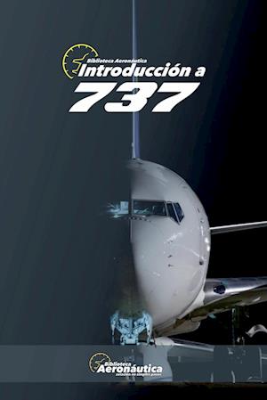 Introducción a 737