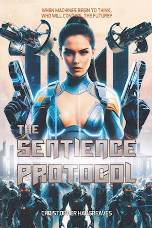 The Sentience Protocol