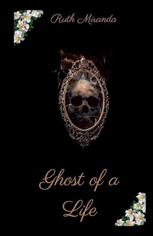 Ghost of a Life