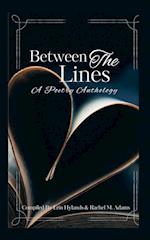 Between the Lines