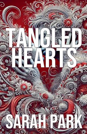 Tangled Hearts