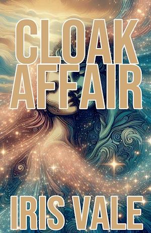 Cloak Affair