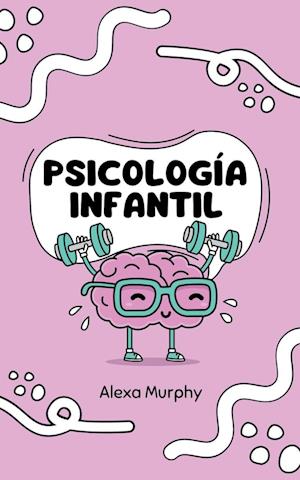 Psicología Infantil