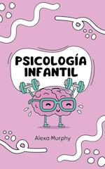 Psicología Infantil