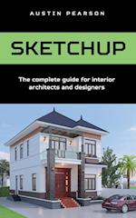 SketchUp