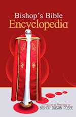 Bishop's Bible  Encyclopedia