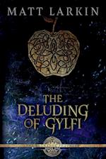 The Deluding of Gylfi