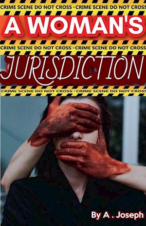 A Woman's Jurisdiction