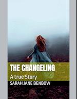 The Changeling