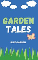 Garden Tales