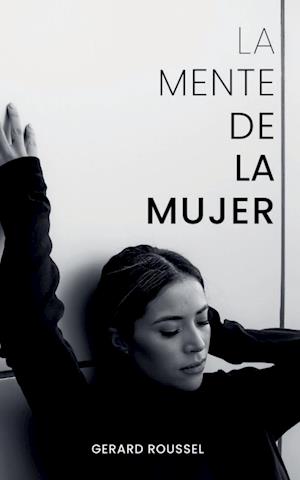 La Mente de la Mujer