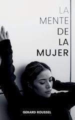 La Mente de la Mujer