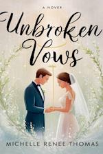 Unbroken Vows