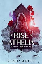 The Rise of Athelia