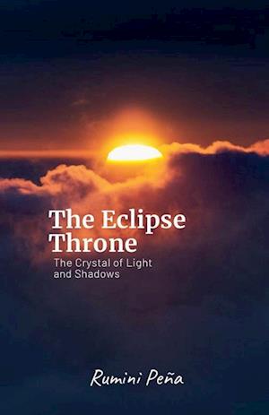 The Eclipse Throne