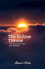 The Eclipse Throne