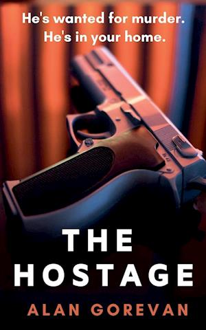 The Hostage