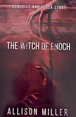 The Witch of Enoch