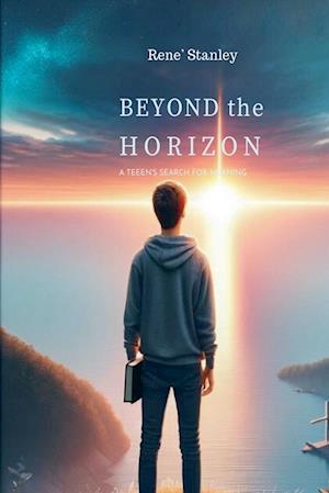 Beyond The Horazon