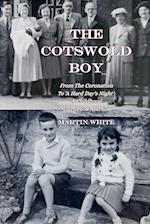 The Cotswold Boy