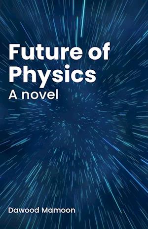 Future of Physics