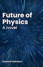 Future of Physics