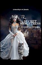 The Secret Songstress Unmasking Love and Destiny