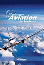 Aviation for beginners